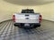 2021 Ford Ranger Base