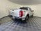 2021 Ford Ranger Base
