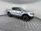 2021 Ford Ranger Base