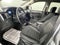 2021 Ford Ranger Base