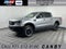 2021 Ford Ranger Base