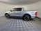 2021 Ford Ranger Base