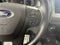 2021 Ford Ranger Base