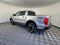 2021 Ford Ranger Base