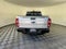 2021 Ford Ranger Base