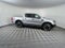 2021 Ford Ranger Base