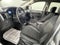 2021 Ford Ranger Base