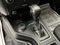 2021 Ford Ranger Base