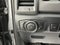 2021 Ford Ranger Base