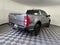 2021 Ford Ranger Base