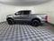 2021 Ford Ranger Base