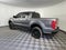 2021 Ford Ranger Base