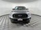 2021 Ford Ranger Base
