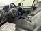 2021 Ford Ranger Base