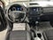 2021 Ford Ranger Base