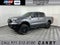2021 Ford Ranger Base