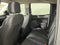 2021 Ford Ranger Base