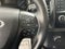 2021 Ford Ranger Base