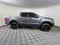 2021 Ford Ranger Base