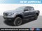 2021 Ford Ranger Base