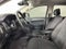 2021 Ford Ranger Base