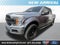 2020 Ford F-150 Base