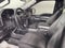 2020 Ford F-150 Base
