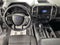 2020 Ford F-150 Base