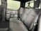 2020 Ford F-150 Base