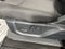 2020 Ford F-150 Base