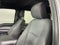 2020 Ford F-150 Base