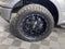 2020 Ford F-150 Base