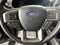 2019 Ford F-150 Base