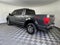 2019 Ford F-150 Base