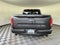 2019 Ford F-150 Base