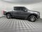 2019 Ford F-150 Base