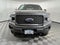 2019 Ford F-150 Base