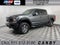 2019 Ford F-150 Base