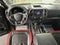 2019 Ford F-150 Base