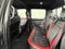 2019 Ford F-150 Base