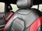 2019 Ford F-150 Base