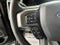 2019 Ford F-150 Base