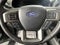 2019 Ford F-150 Base