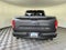 2019 Ford F-150 Base