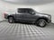 2019 Ford F-150 Base