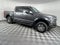 2019 Ford F-150 Base