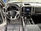 2020 Ford F-150 Base