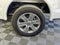 2020 Ford F-150 Base