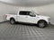 2020 Ford F-150 Base