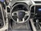2020 Ford F-150 Base